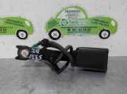 Gürtelschnalle Links Vorne 15583 Toyota Prius (ZVW3) Schrägheck 1.8 16V (2ZRFXE)