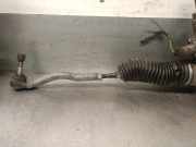 Lenkgetriebe A16410401029 Mercedes-Benz ML II (164/4JG) SUV 5.0 500 4-Matic V8 24V (M113.964)