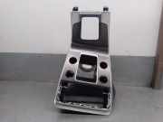 Mittelkonsole 30791722 Volvo V60 I (FW/GW) Kombi 2.0 D3 20V (D5204T2)