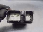 Steuergerät Airbag JX7T14B321BC Ford Focus 4 Schrägheck 1.5 EcoBlue 120 (ZTDA)