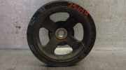 Kurbelwellen-Riemenscheibe 2312403010 Hyundai i20 SchrÃ¤gheck 1.2i 16V (G4LA)