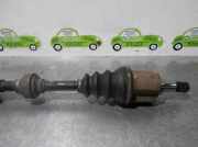 Antriebswelle Links Vorne Mitsubishi CARISMA (DA_) 1.8 GDI (DA2A)