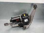 Scheibenwischermotor Vorne DT1117504BB Ford TRANSIT CONNECT 1.6 TDCi CAT