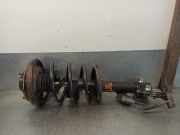 Stoßdämpfer Links Vorne 54303AV400 Nissan Primera (P12) Limousine 2.0 16V CVT (QR20DE)