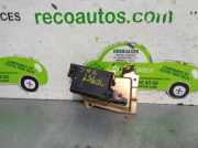Zentralverriegelung Motor Rechts Hinten Fiat Scudo (220Z) Van 2.0 JTD (DW10TED(RHZ))