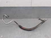 Klima Leitung 8200029320 Renault MASTER II FURGONETA (JD) 2.8 DTI DIESEL