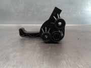 Motorhaubenschloss 811812B0009P Hyundai iX35 (LM) SUV 1.7 CRDi 16V (D4FD)