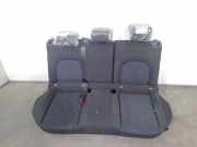 RÃ¼cksitzbank 6F0885375C Seat Ibiza V (KJB) SchrÃ¤gheck 5-drs 1.0 TSI 12V (DLAA)