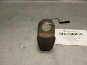 Handgriff Kofferraum 8378939 BMW 3 serie Touring (E46/3) Kombi 320d 16V (M47-D20(204D4))