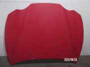 Motorhaube 6640027510 Hyundai Coupe Coupé 1.6 16V (G4GR)