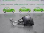 Gürtelschnalle Links Hinten 6R0857739 Seat Ibiza IV SC (6J1) Schrägheck 3-drs 1.0 EcoTSI 12V (CHZB)