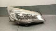 Scheinwerfer Rechts 13253647 Opel Astra J (PC6/PD6/PE6/PF6) Schrägheck 5-drs 1.7 CDTi 16V 110 (A17DTR)