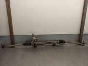 Lenkgetriebe 4000HT Peugeot 406 (8B) Limousine 2.0 HDi 110 (DW10ATED(RHZ))