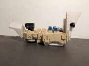 Sicherungskasten 3677079J80 Suzuki SX4 (EY/GY) SUV 1.9 DDiS Grip 4x4 (D19AA)