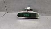 Innenspiegel 8200286924 Renault II Sedán (LM0/1_) 1.9 dCi (LM0G, LM1G, LM2C)