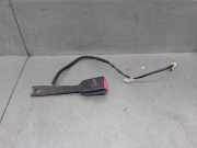 Gürtelschnalle Links Vorne 7323005100C0 Toyota Avensis Wagon (T27) Kombi 2.0 16V D-4D-F (1AD-FTV(Euro 4))