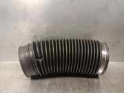 Radio A2539001509 Mercedes-Benz GLC (X253) SUV 2.0 C-200d 16V 4-Matic (OM654.920)