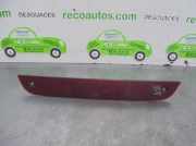 Dritte Bremsleuchte XS4X13A613AB Ford Focus 1 Limousine 1.8 TDdi (C9DB)