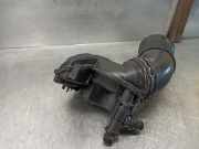 Schlauch 05C129654 Seat Ibiza V (KJB) Schrägheck 5-drs 1.0 TSI 12V (DLAA)