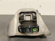 Motorhalter Rechts 112105FN0B Nissan Micra (K14) Schrägheck 0.9 IG-T 12V (H4B)