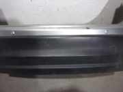 Sto?stange Hinten KDY35022XFBB Mazda CX-5 I (KE,GH) SUV 2.2 Skyactiv D 175 16V 4WD (SHY4)