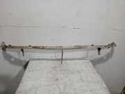 Schließplatte Kühlerträger 622900N000 Nissan Almera (N15) Schrägheck 1.6 GX,SLX,SR 16V (GA16DE)