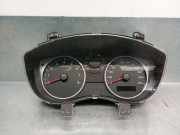 Tachoeinheit Kmh 940131J201 Hyundai i20 SchrÃ¤gheck 1.2i 16V (G4LA)