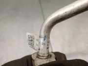 Klima Leitung 4M0816721BN Audi SQ7 (4MB/4MG) SUV 4.0 TDI V8 32V (CZAC)