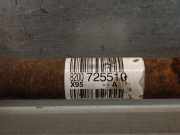 Antriebswelle Links Vorne 8200725510 Renault Megane III Grandtour (KZ) Kombi 5-drs 1.9 dCi (F9Q-P872)