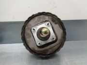 Bremskraftverst?rker 6Q1614105R Seat Ibiza III (6L1) Schr?gheck 1.9 TDI 100 (ATD)