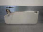 Airbag Beifahrer 8200056979 Renault Kangoo (KC) Großraumlimousine 1.5 dCi 70 (K9K-714)