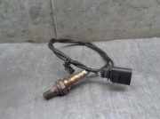 Lambdasonde 6E906265E Audi A6 (C6) Limousine 2.4 V6 24V (BDW)