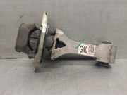 Motorhalter 21950G4000 Kia Ceed Sportswagon (CDF) Kombi 5-drs 1.0i T-GDi 12V (G3LC)