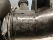 Schlauch PX0446037 Seat Toledo (1M2) Limousine 1.9 TDI 110 (ASV)