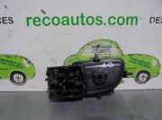 Türgriff Innen Rechts Vorne 692050D271 Toyota Aygo (B40) Schrägheck 1.0 12V VVT-i (1KR-FE)