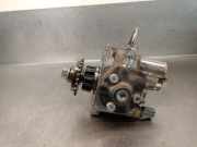 Hochdruckpumpe 2940002220 Subaru Outback (BS) Kombi 2.0 D 16V (EE20Z)