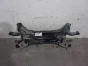 Vorderrad Achse MN100292 Mitsubishi Lancer Sports Limousine (CY/CZ) Limousine 2.0 DI-D 16V (BWC)