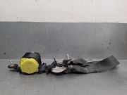 Sicherheitsgurt Rechts Hinten 89870C5000 Kia Sorento III (UM) SUV 2.2 CRDi 16V VGT 4x4 (D4HB)