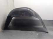 Innenkotflügel Links Hinten 55396467 Jeep Commander (XK) SUV 3.0 CRD (EXL)