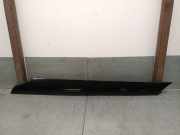 Zierleiste VOOR 7922035010 SsangYong XLV SUV 1.6 e-XGi 16V 2WD (G16DF(173.910))