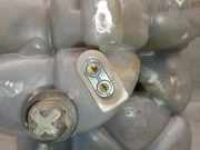 Ausgleichbeh?lter - 4M0121403G Audi SQ7 (4MB/4MG) SUV 4.0 TDI V8 32V (CZAC)