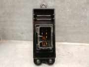 Schalter Für Elekt. Fensterheber Links Hinten 935802L010 Hyundai i30 Crosswagon (WWH) Kombi 1.6 CVVT 16V (G4FC-G)