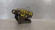 Heckschloss 51757818 Fiat Doblo Cargo (223) Van 1.9 JTD (223.A.7000)
