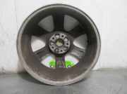 Felge 529102B180 Hyundai Santa Fe II (CM) SUV 2.2 CRDi 16V 4x2 (D4EB)