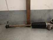 Lenkgetriebe 37502408 Fiat Stilo (192A/B) Schrägheck 1.9 JTD 115 (192.A.1000)