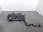 Tank 172031310R Renault Twingo III (AH) Schrägheck 5-drs 0.9 Energy TCE 90 12V (H4B-C4)