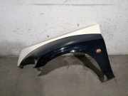 Kotflügel Links Vorne 5015485AD Chrysler PT Cruiser Schrägheck 2.2 CRD 16V (EDJ)