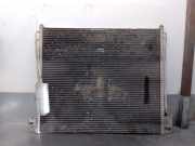 Klimakondensator EE50365400 Nissan NP300 (D40) 2.5 dCi