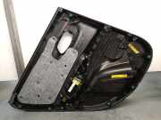 Türverkleidung Rechts Hinten 83320Q0010 Hyundai i20 (BC3) Schrägheck 5-drs 1.0 T-GDI 100 12V (G3LE)