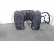 Tank 15924511 BMW X5 (E70) SUV 3.0d 24V (M57N2-D30(306D3))
